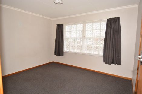 Photo of property in 9 Oreti Street, Kingswell, Invercargill, 9812