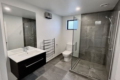 Photo of property in 27c Sumner Street, Spreydon, Christchurch, 8024