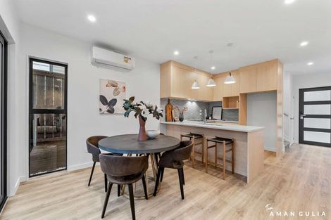 Photo of property in 5c Poto Street, Te Atatu South, Auckland, 0610