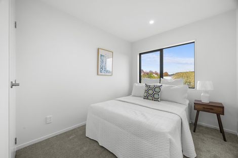 Photo of property in 12 Nanjing Road, Pukekohe, 2120