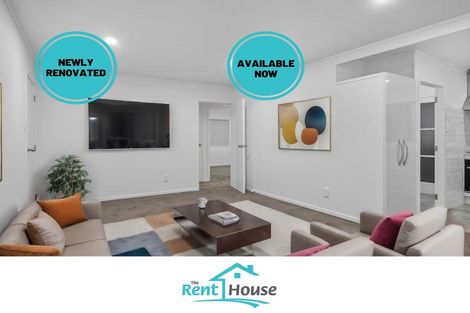 Photo of property in 2/4 Roys Road, Weymouth, Auckland, 2103