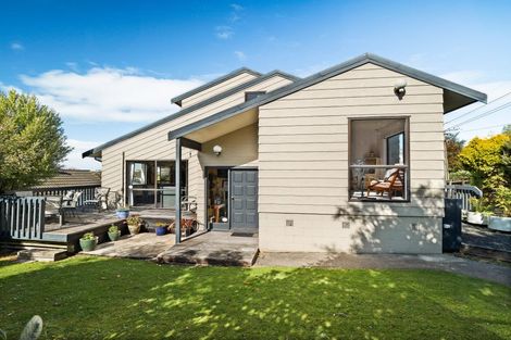 Photo of property in 37 Whitby Street, Mornington, Dunedin, 9011
