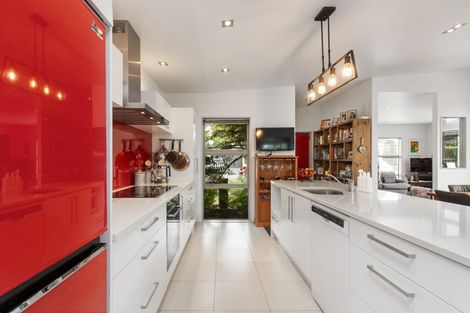 Photo of property in 6 Brookfield Drive, Northwood, Christchurch, 8051