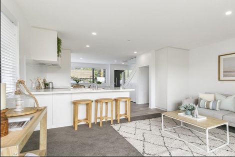 Photo of property in 96u3 Washington Avenue, Brooklyn, Wellington, 6021