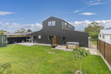 Photo of property in 12 Fell Street, Waikouaiti, 9510