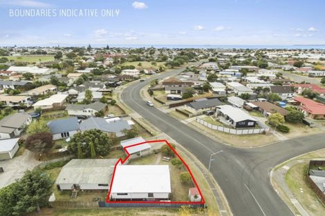 Photo of property in 5 Matavai Street, Mount Maunganui, 3116