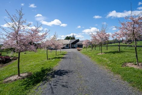Photo of property in 1132b Victoria Road, Tauwhare, Hamilton, 3287