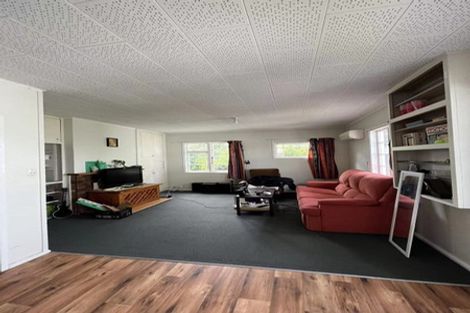 Photo of property in 106 Rattray Street, Riccarton, Christchurch, 8041