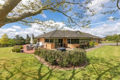 Photo of property in 49 Newton Road, Maungatapere, Whangarei, 0170