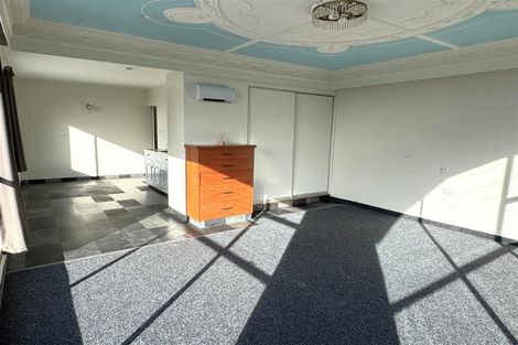 Photo of property in 1a Sutherland Street, Dunollie, Runanga, 7803