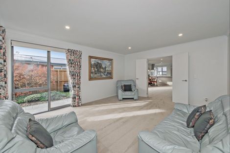 Photo of property in 39 Chandler Way, Rolleston, 7615