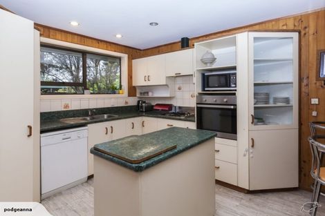 Photo of property in 68 Rangiora Woodend Road, Woodend, 7610