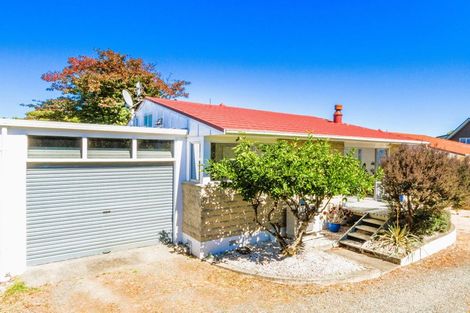 Photo of property in 2/11 Exeter Street, Stoke, Nelson, 7011