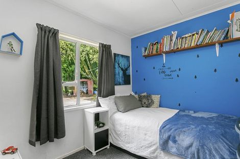 Photo of property in 5/617 Oruanui Road, Oruanui, Taupo, 3384