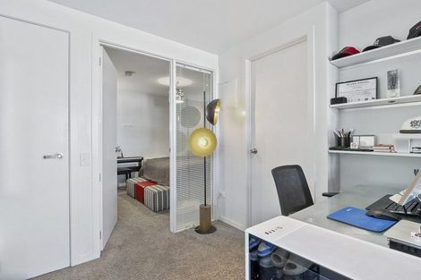 Photo of property in 20/61 North Road, North East Valley, Dunedin, 9010