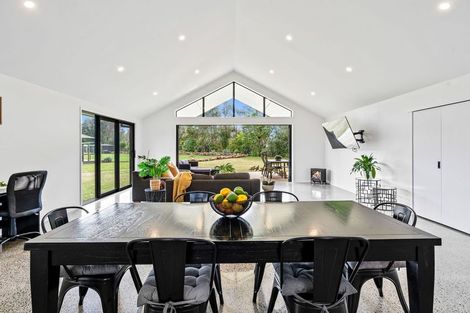 Photo of property in 23 Thomas Elmsley Way, Maungatapere, 0179
