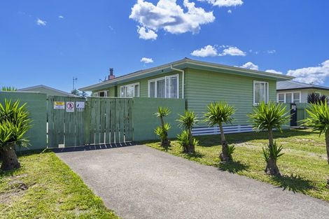 Photo of property in 522 Lowe Street, Camberley, Hastings, 4120