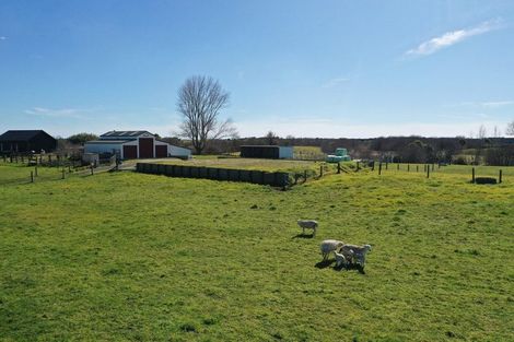 Photo of property in 1110 Thornton Road, Matata, Whakatane, 3194