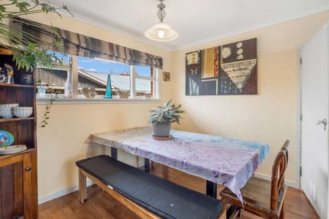 Photo of property in 11 Woods Street, Allenton, Ashburton, 7700