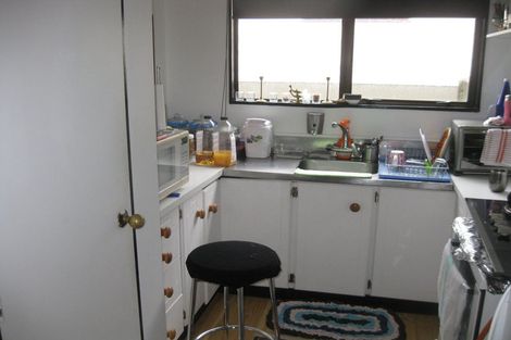 Photo of property in 17 Marne Grove, Waitangirua, Porirua, 5024