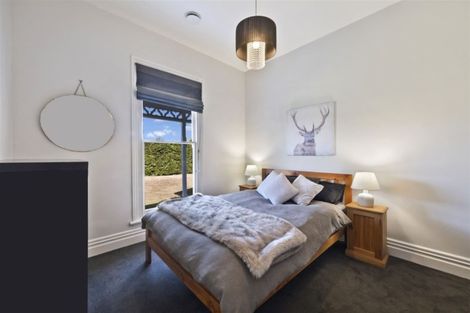 Photo of property in 135 King Street, Sydenham, Christchurch, 8023