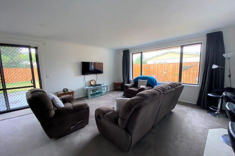 Photo of property in 5a Coldwell Place, Chartwell, Hamilton, 3210