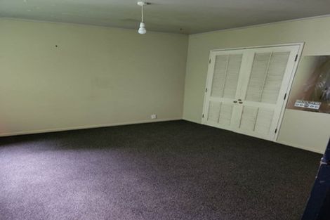 Photo of property in 164b Broderick Road, Johnsonville, Wellington, 6037