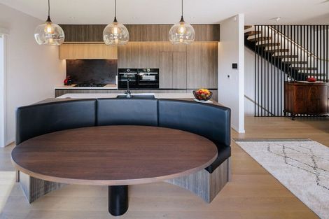 Photo of property in 31 Lakewood Lane, Cambridge, 3434