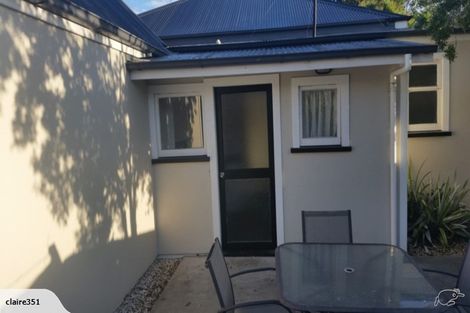 Photo of property in 3/423 Gloucester Street, Linwood, Christchurch, 8011