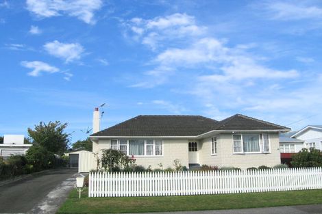 Photo of property in 46f1- Golders Road, Elderslea, Upper Hutt, 5018