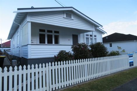 Photo of property in 807 Queen Street, Thames, 3500