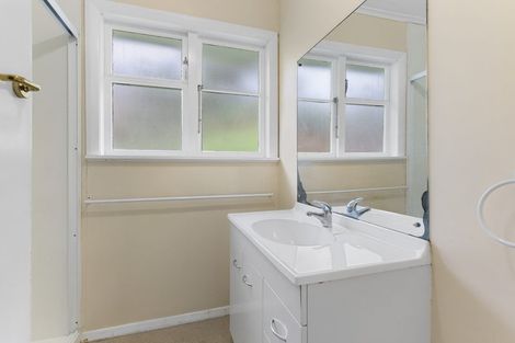 Photo of property in 36 Burgess Road, Johnsonville, Wellington, 6037