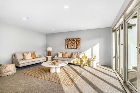 Photo of property in 103 Regent's Park Drive, Casebrook, Christchurch, 8051