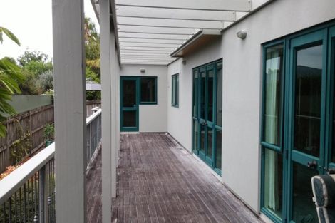 Photo of property in 15 Quebec Road, Milford, Auckland, 0620