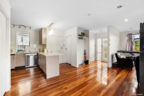 Photo of property in 40 Taurus Crescent, Beach Haven, Auckland, 0626