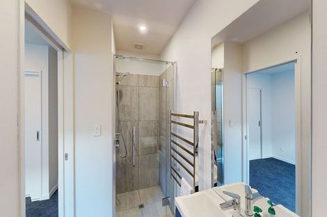 Photo of property in 12/30u Pirie Street, Mount Victoria, Wellington, 6011