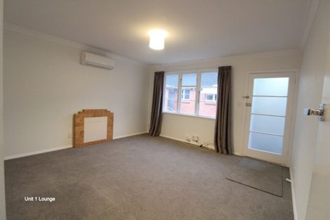 Photo of property in 1003 Fergusson Drive, Ebdentown, Upper Hutt, 5018