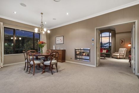 Photo of property in 23 Inglewood Place, Bethlehem, Tauranga, 3110