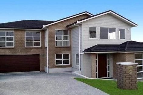 Photo of property in 9 Loughros Place, Pinehill, Auckland, 0632