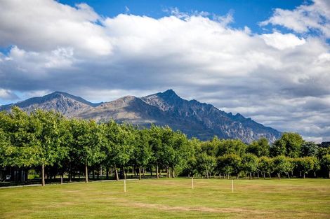 Photo of property in 188 Domain Road, Speargrass Flat, Queenstown, 9371