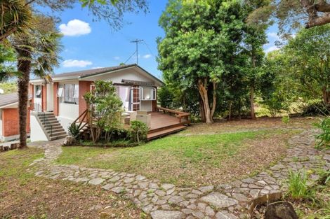 Photo of property in 2/21 Glamorgan Drive, Torbay, Auckland, 0630