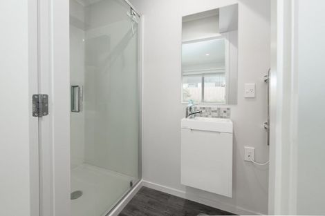 Photo of property in 8u5 Richmond Street, Whitiora, Hamilton, 3200