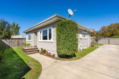 Photo of property in Jellicoe Street, Mayfair, Hastings, 4122