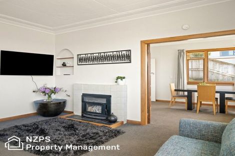 Photo of property in 10 Napier Street, Belleknowes, Dunedin, 9011