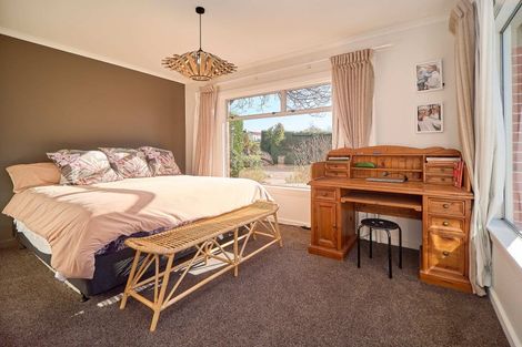 Photo of property in 691 Pleasant Point Highway, Levels, Timaru, 7975