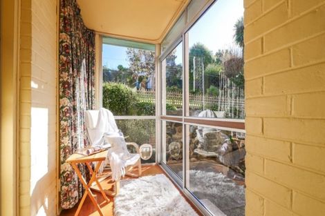 Photo of property in 7 Leven Street, Roslyn, Dunedin, 9010
