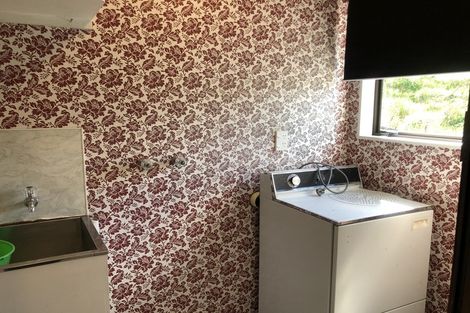 Photo of property in 16a Rose Street, Waipawa, 4210