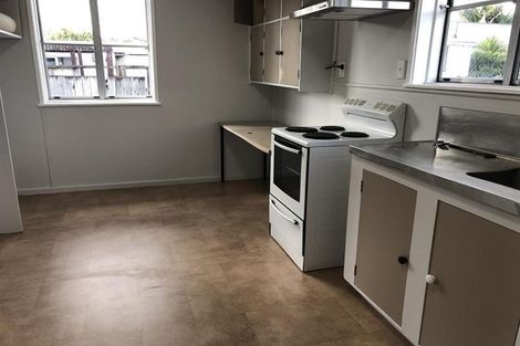 Photo of property in 2/10 Taka Street, Takanini, 2112