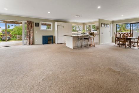 Photo of property in 214a Hill Street, Richmond, 7020