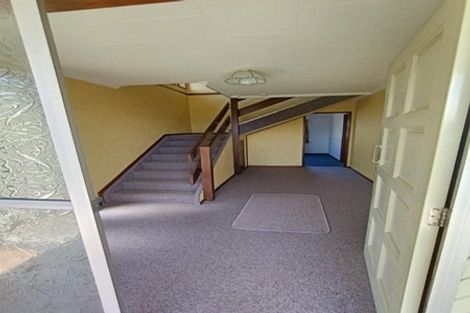 Photo of property in 168 Belford Street, Waverley, Dunedin, 9013